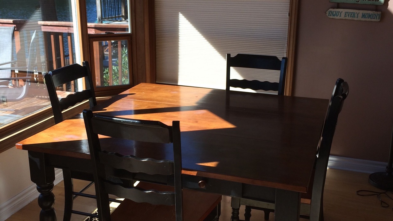 Photo of Others in Lake Roesiger