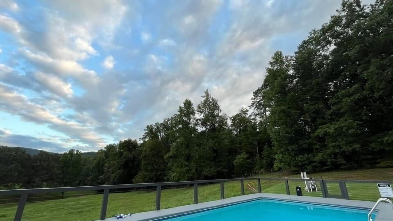 Photo of Outdoor in Walland
