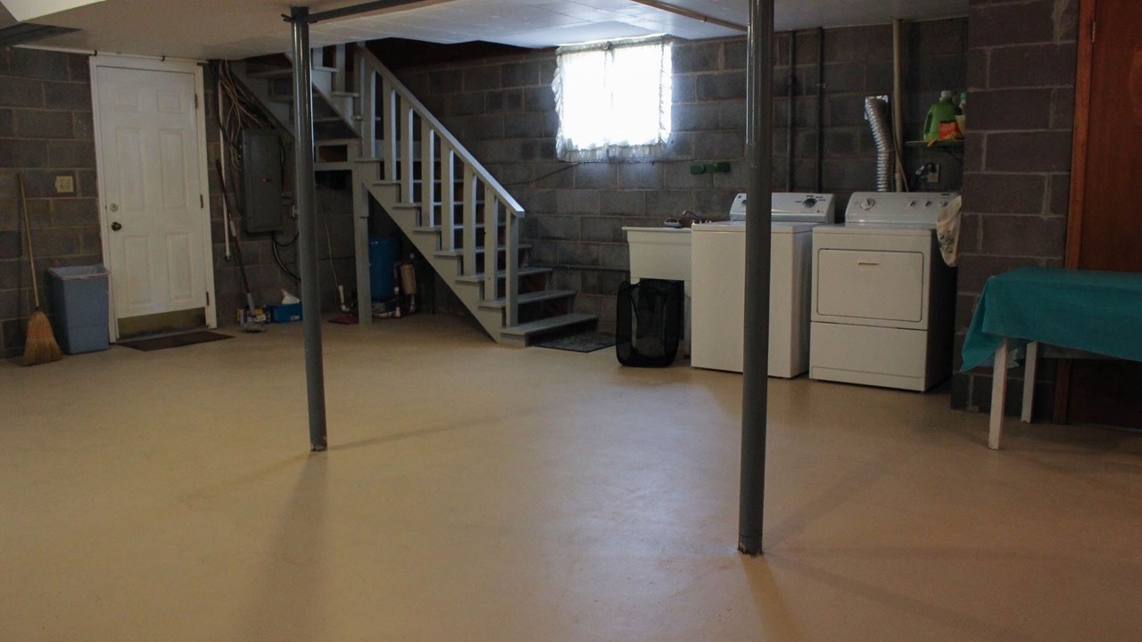 Photo of Bedroom in Walland