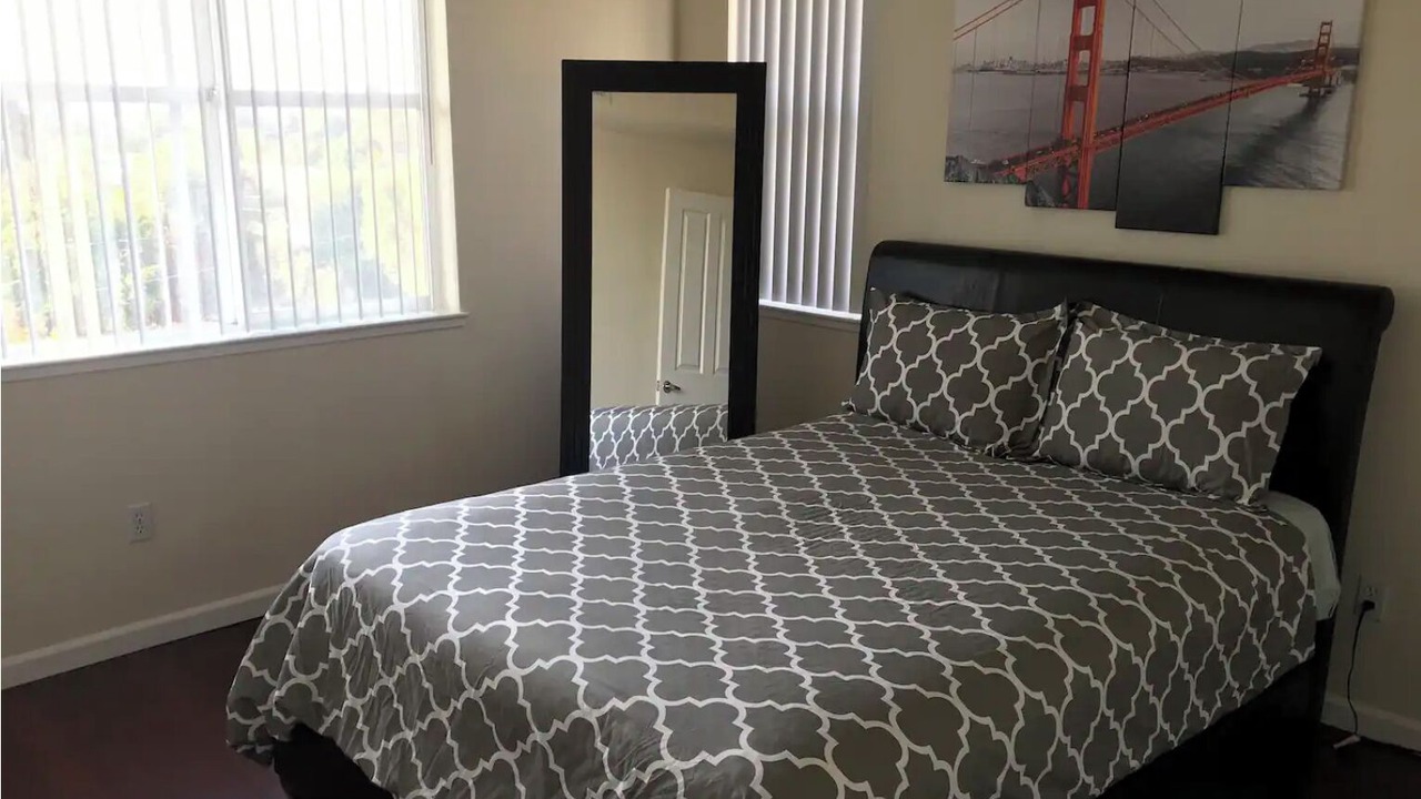 Photo of Others in Duveneck - St. Francis