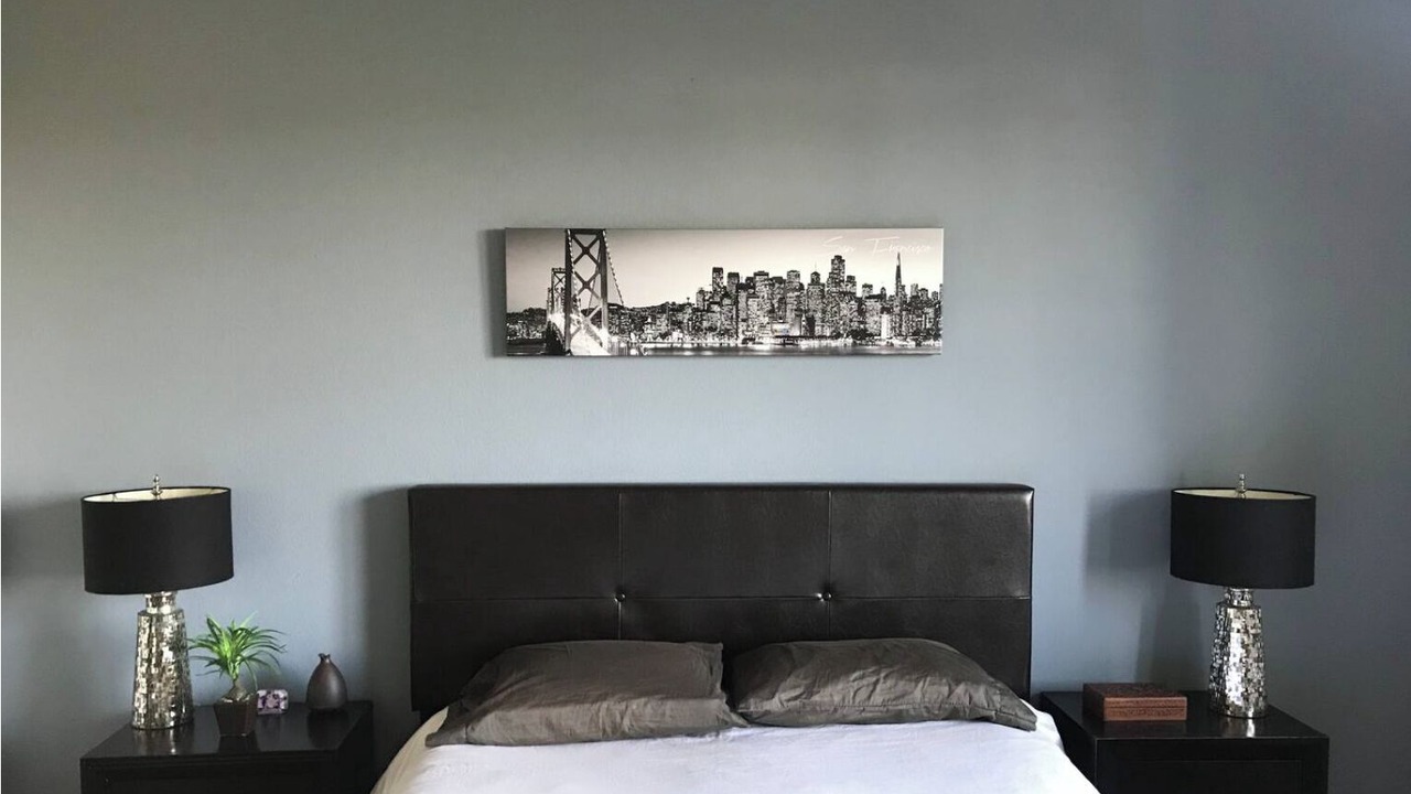 Photo of Others in Duveneck - St. Francis