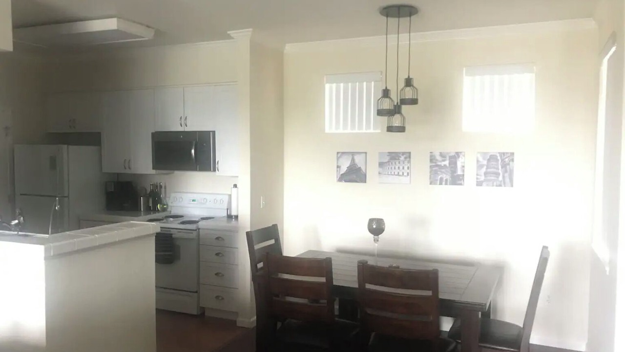 Photo of Others in Duveneck - St. Francis