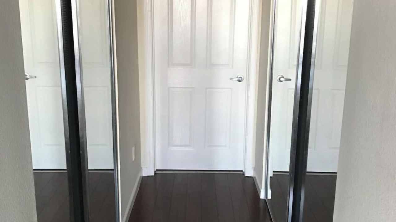 Photo of Others in Duveneck - St. Francis