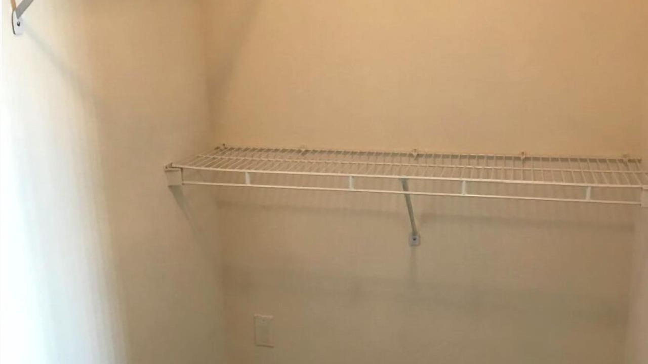 Photo of Others in Duveneck - St. Francis