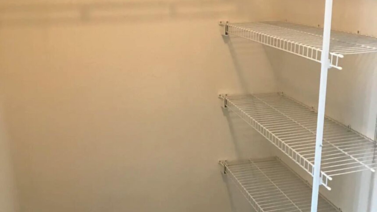 Photo of Others in Duveneck - St. Francis