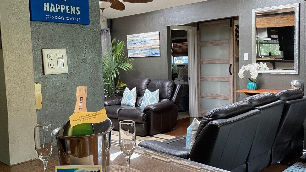 Photo of Others in Guerneville