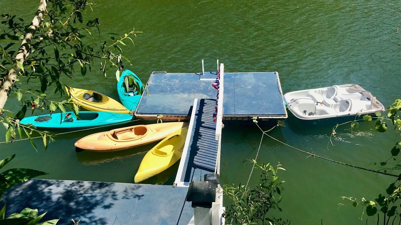 Photo of Others in Guerneville