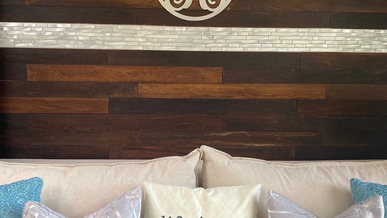 Photo of Others in Guerneville