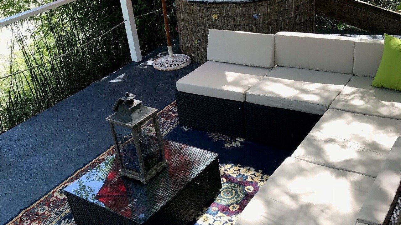 Photo of Others in Guerneville