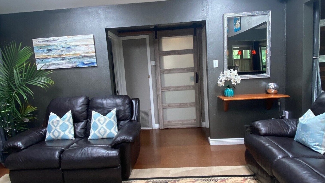 Photo of Others in Guerneville