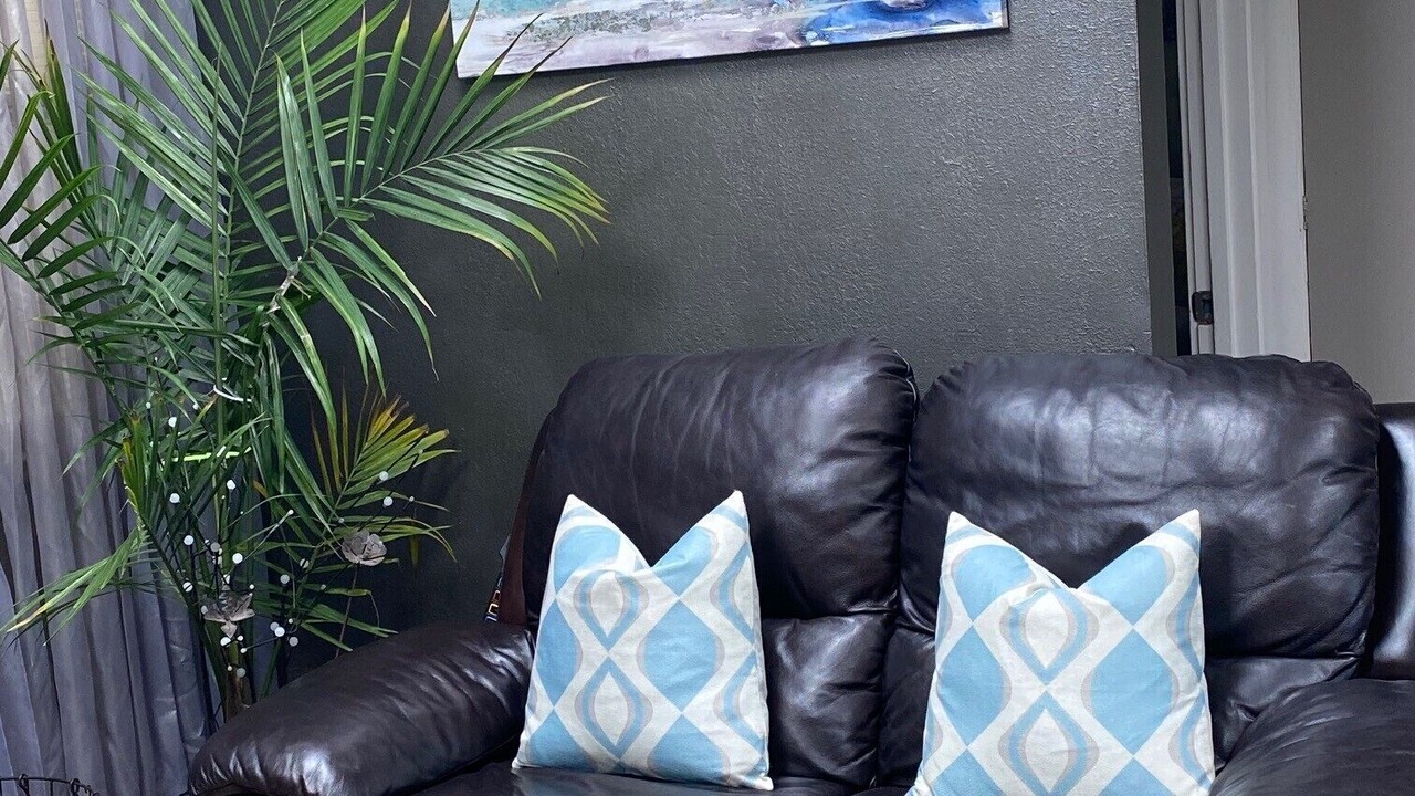 Photo of Others in Guerneville