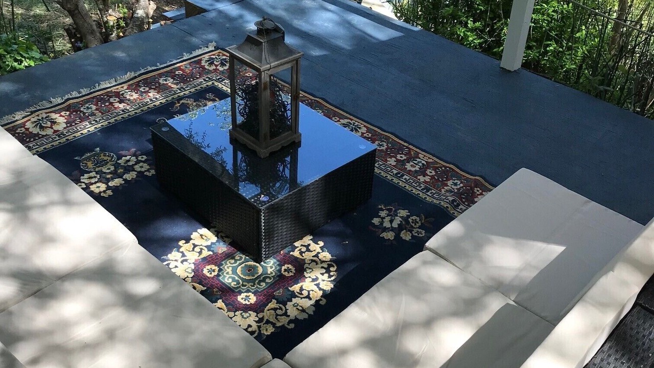 Photo of Others in Guerneville