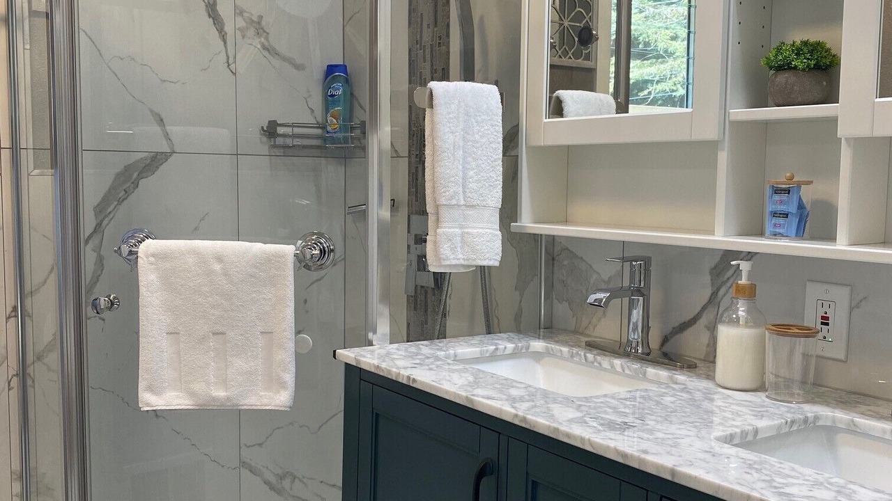 Photo of Others in Guerneville