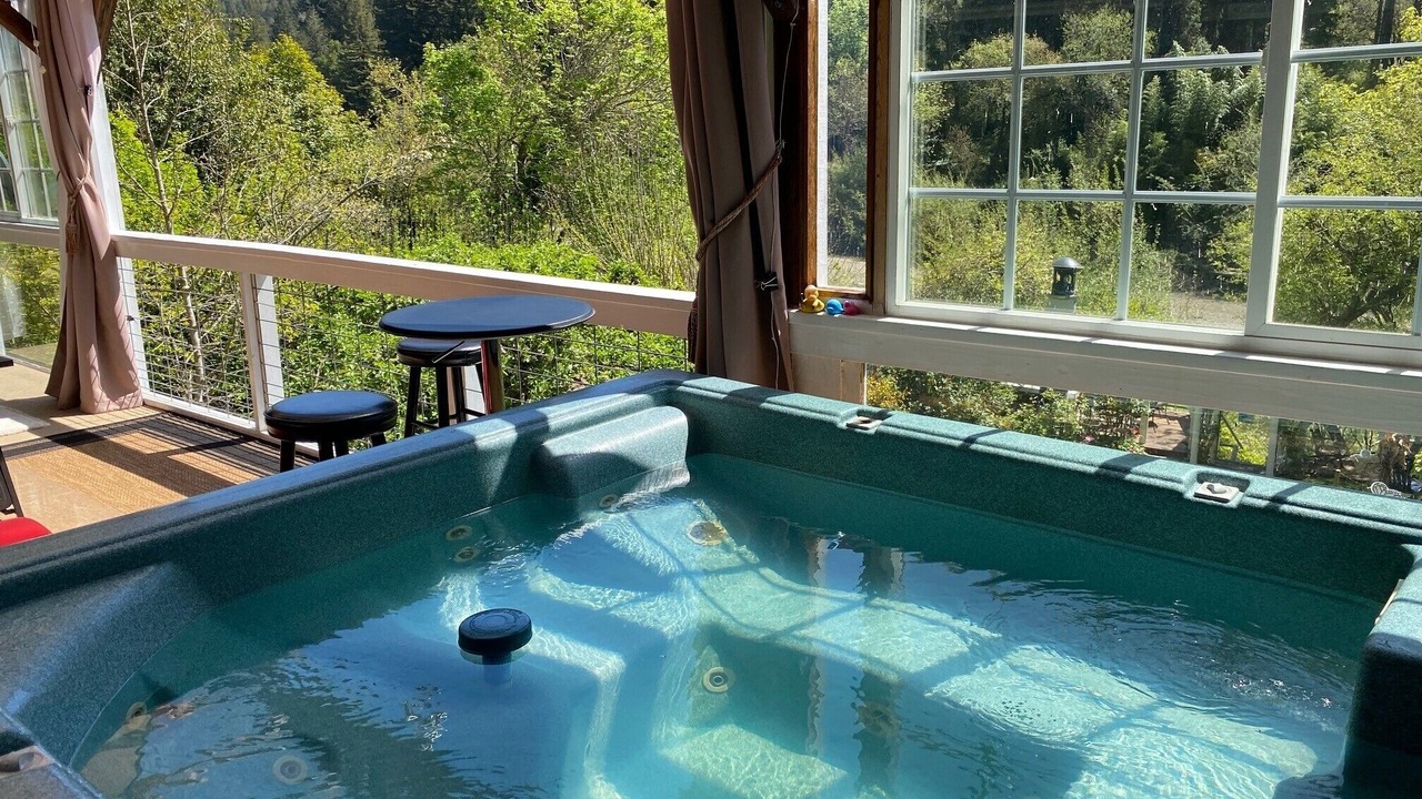 Photo of Others in Guerneville