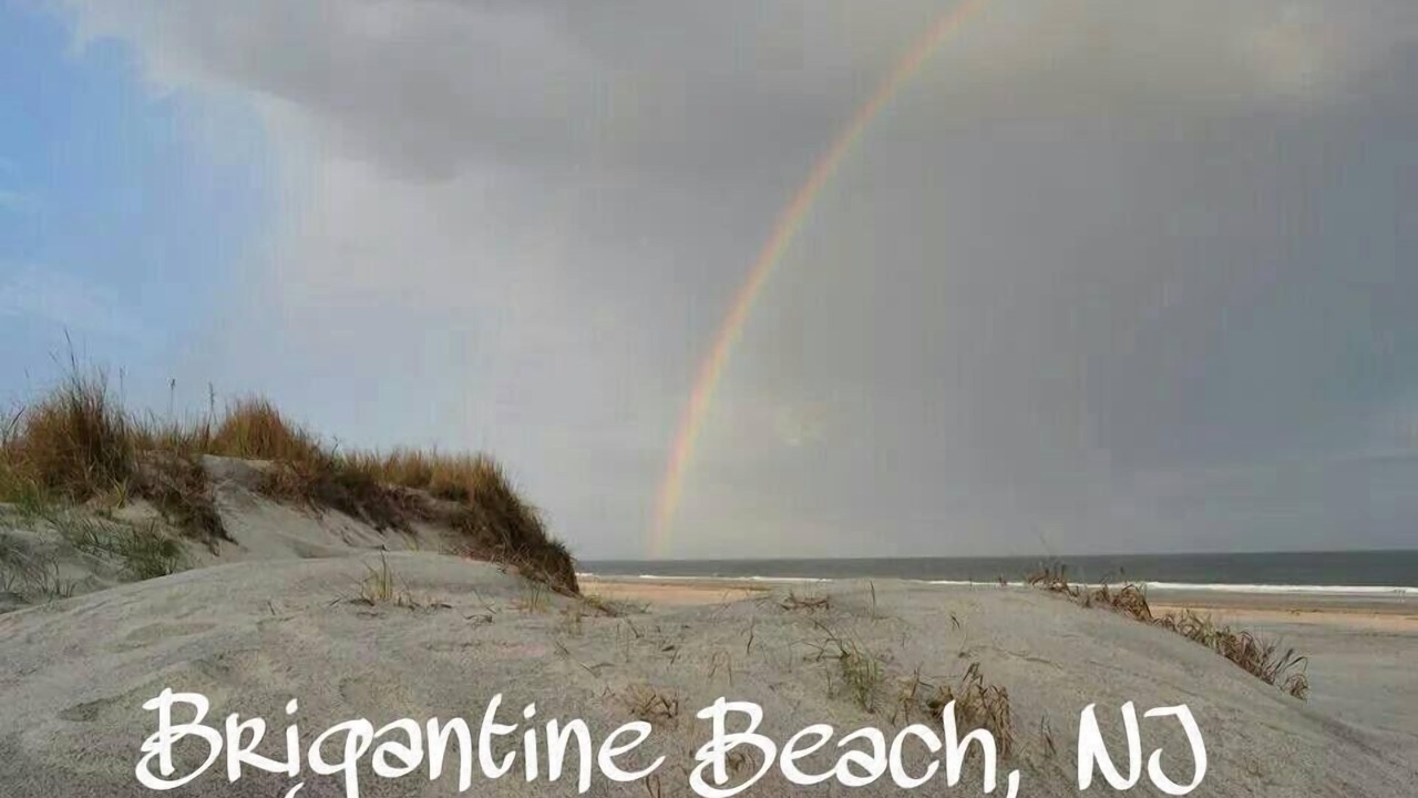 Photo of Others in Southend