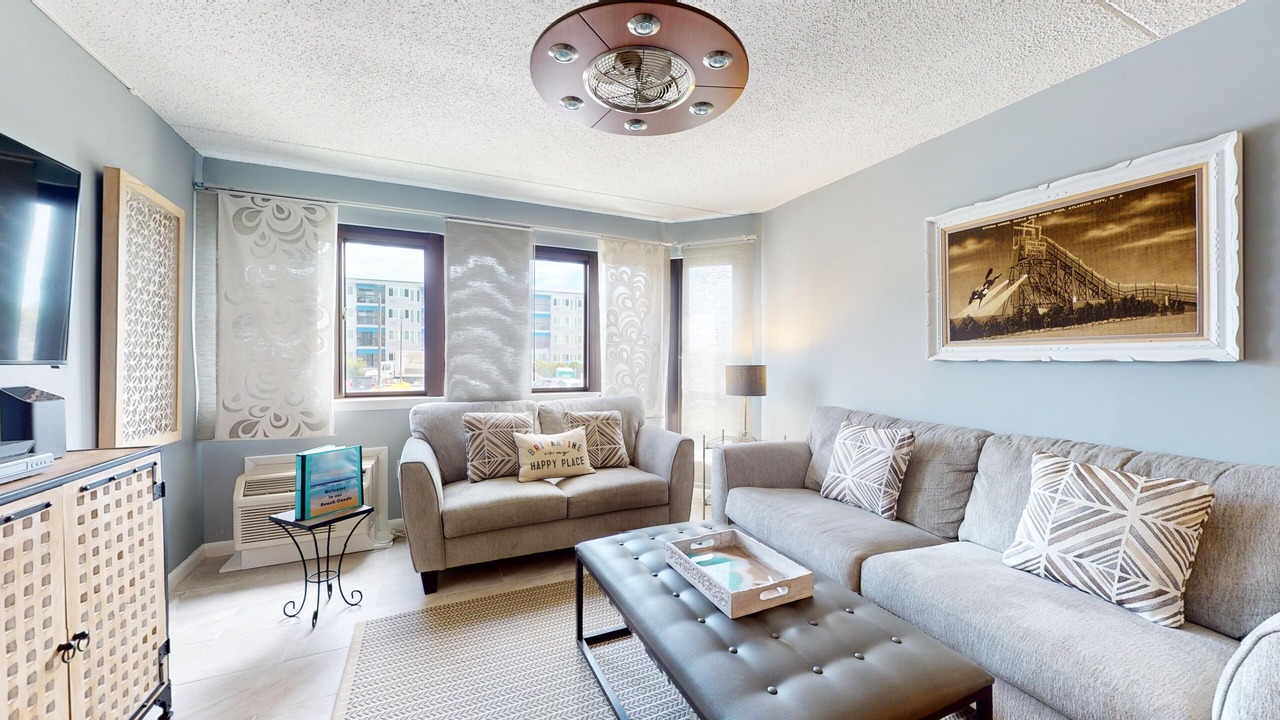 Photo of Livingroom in Southend