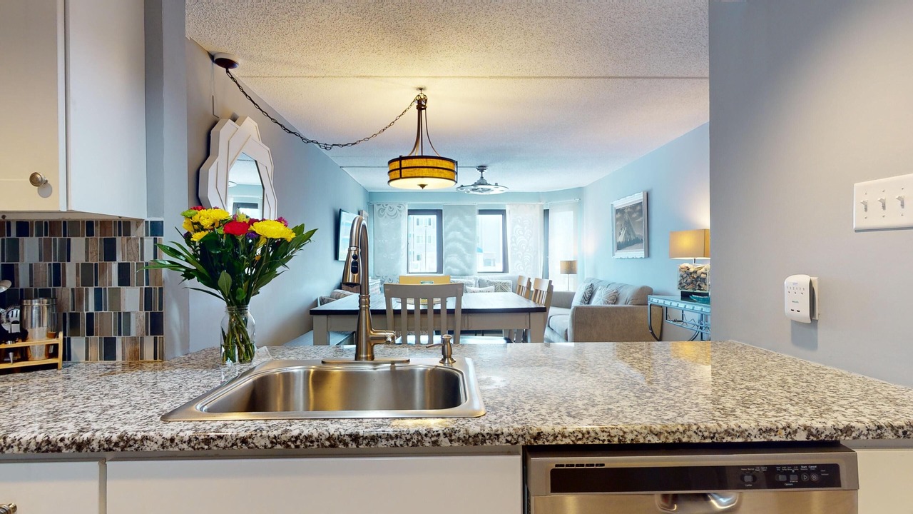 Photo of Others in Southend