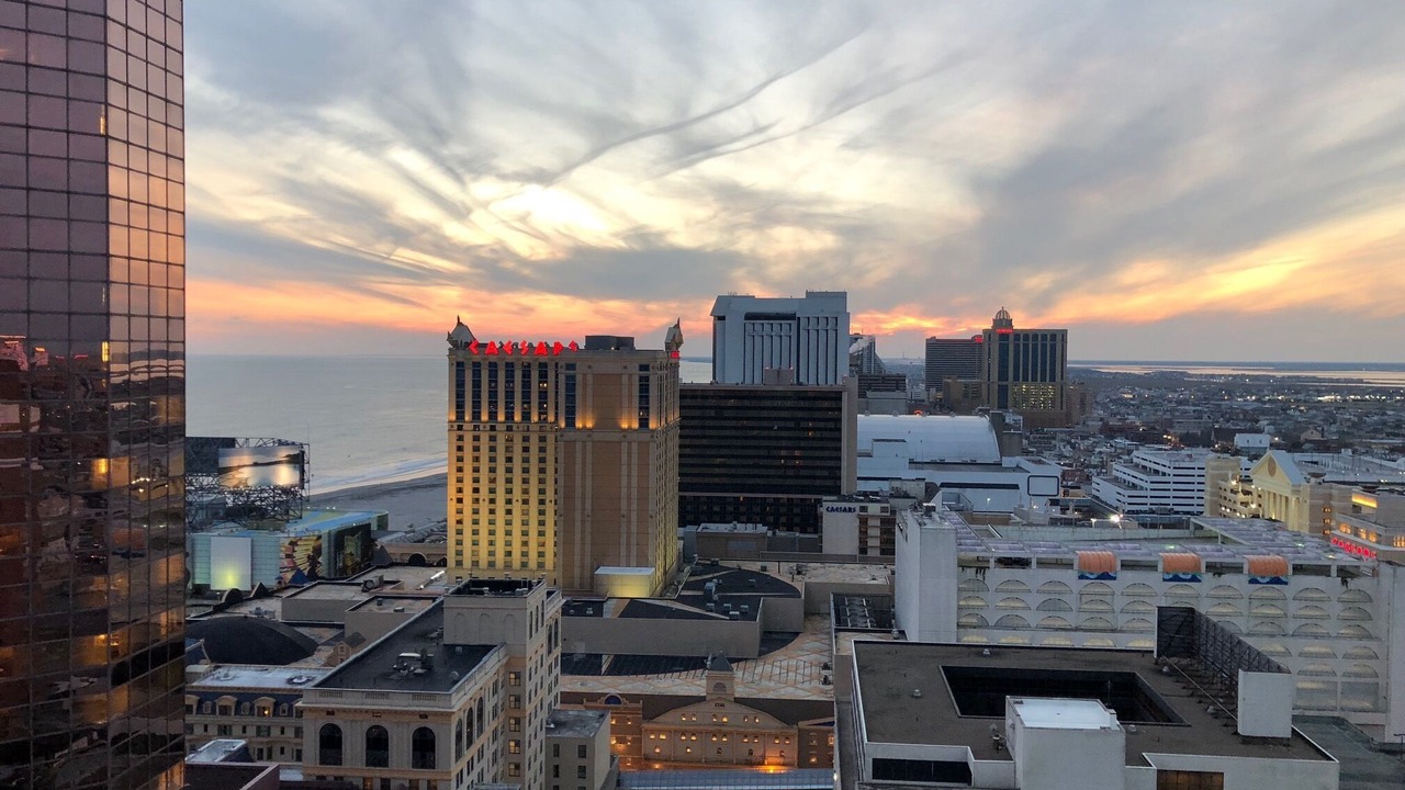 Photo of Others in Southend