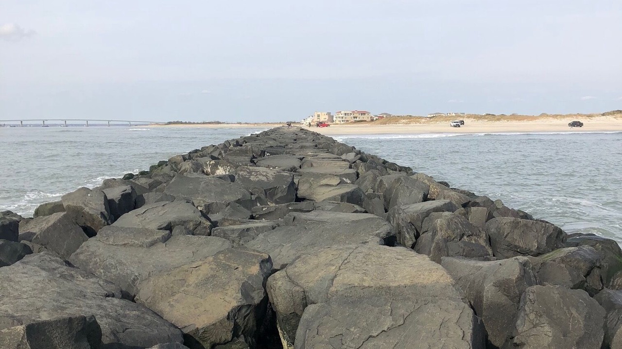 Photo of Others in Southend