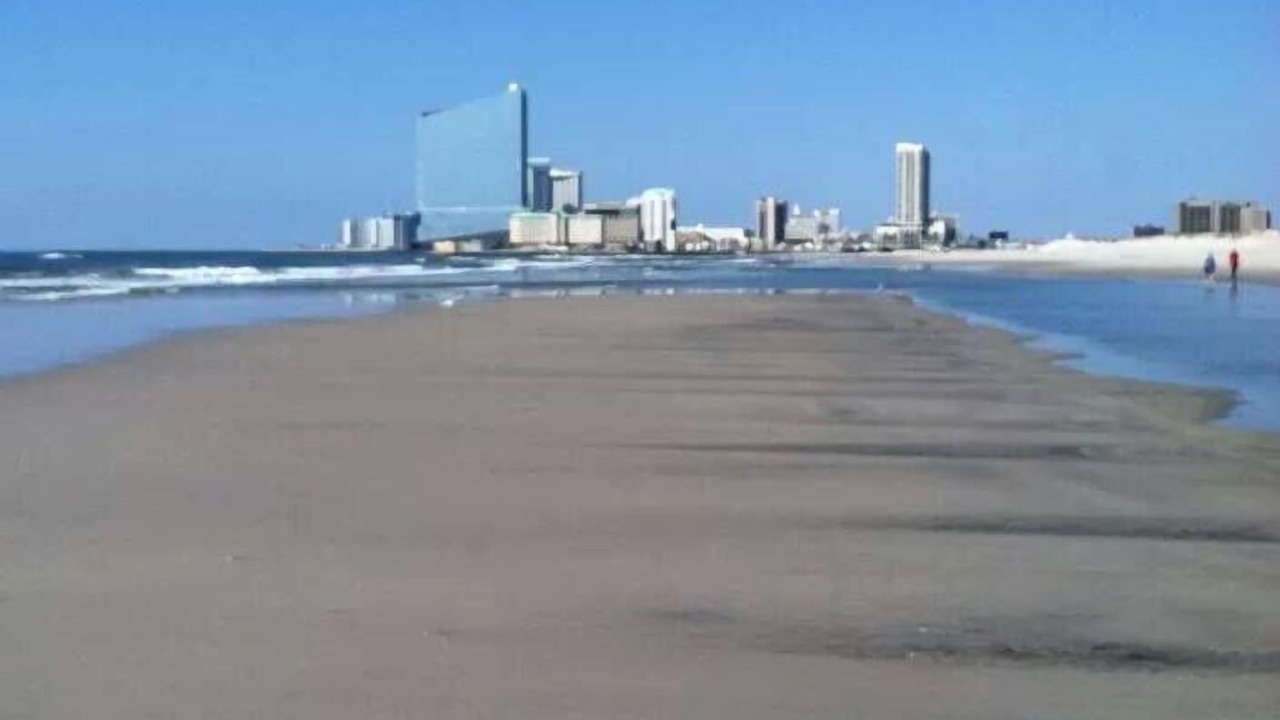 Photo of Others in Southend