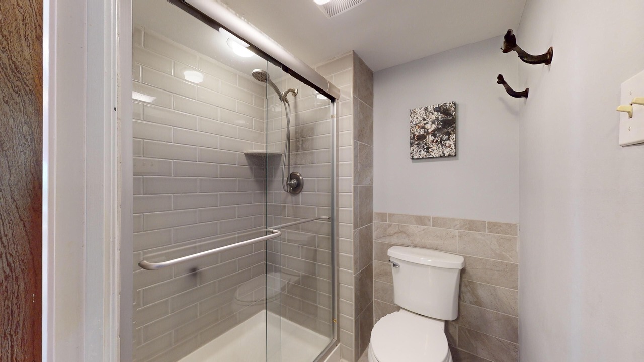 Photo of Bathroom in Southend