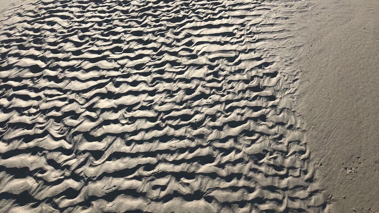 Photo of Others in Southend