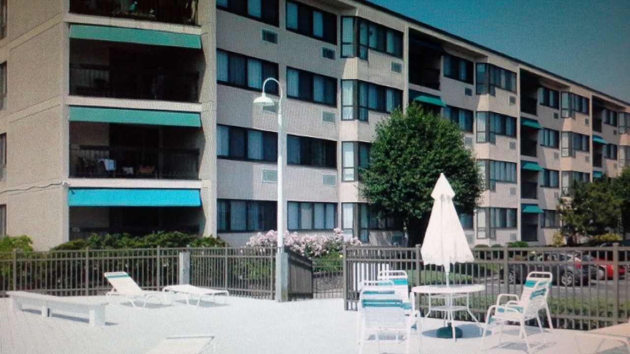 Photo of Outdoor in Southend