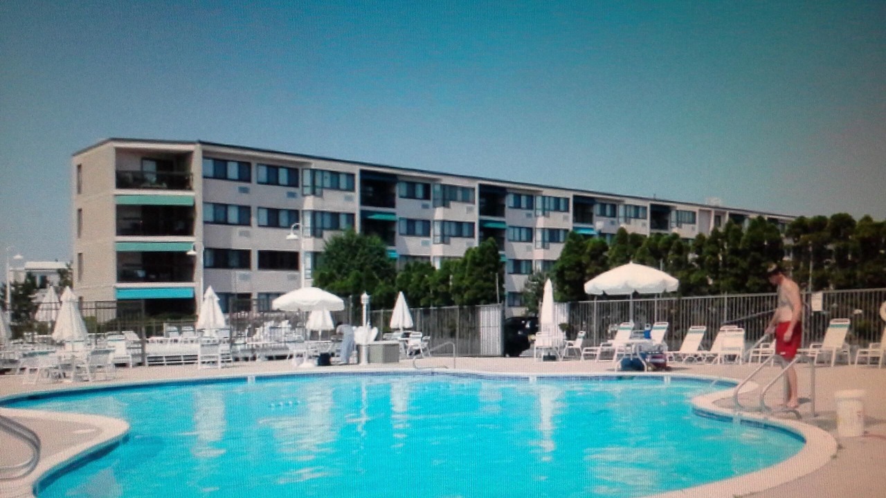 Photo of Others in Southend