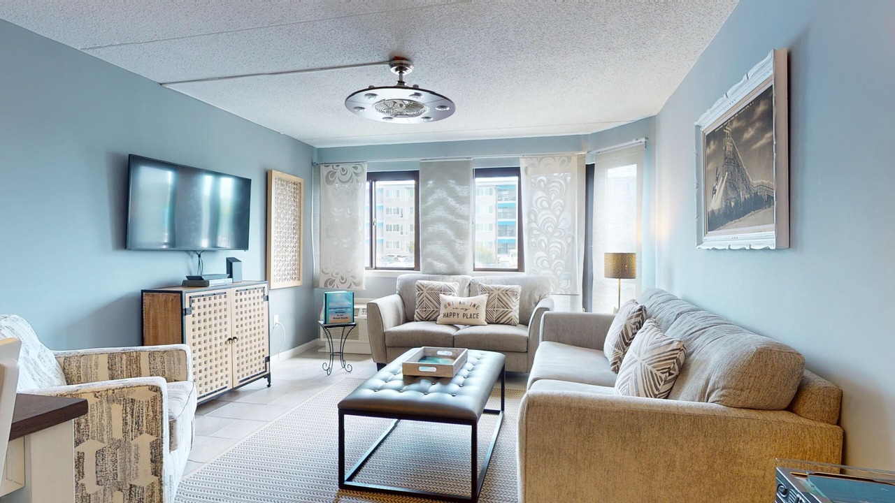 Photo of Livingroom in Southend