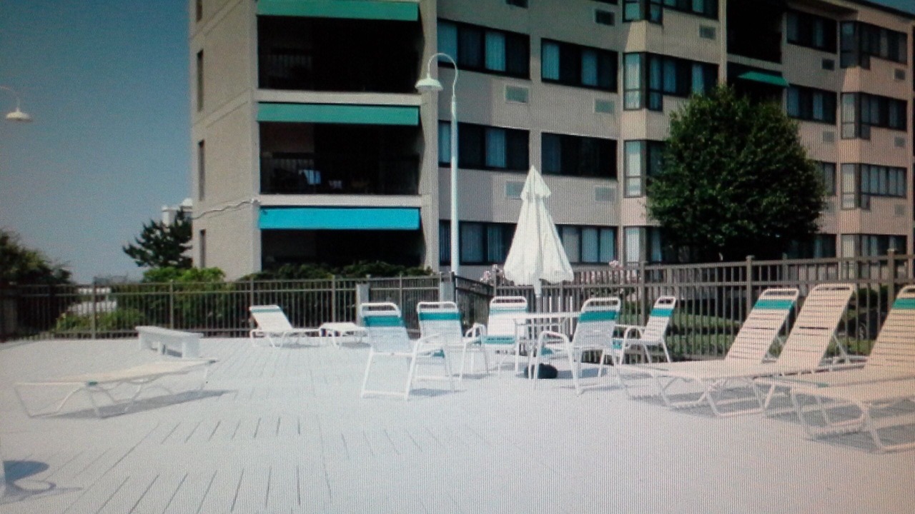 Photo of Others in Southend