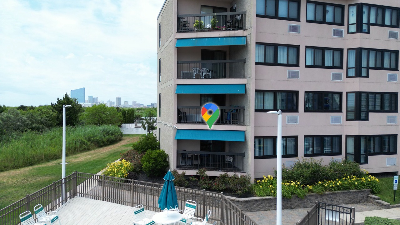 Photo of Outdoor in Southend