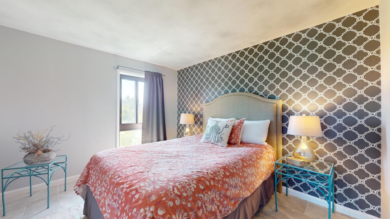 Photo of Bedroom in Southend