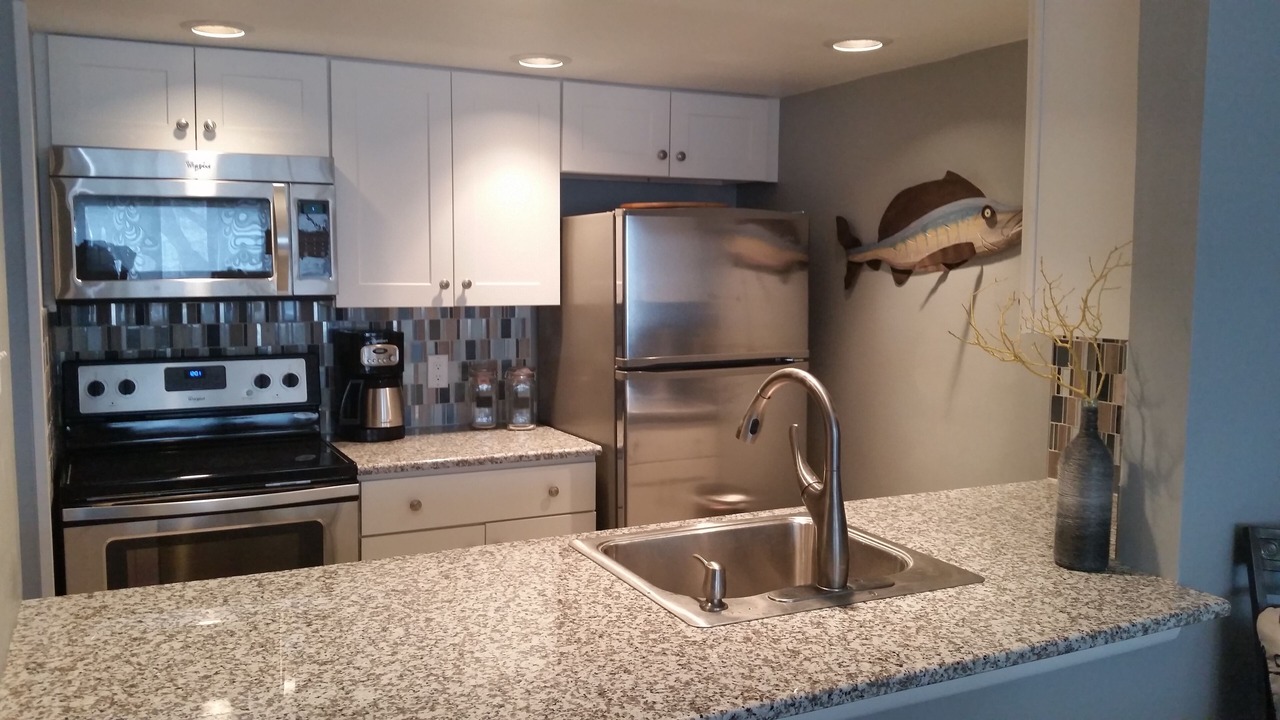 Photo of Others in Southend