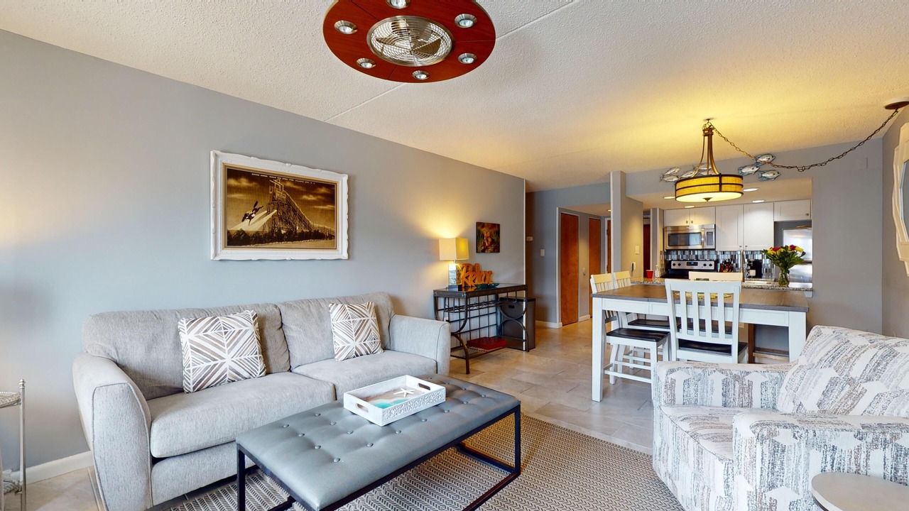 Photo of Livingroom in Southend