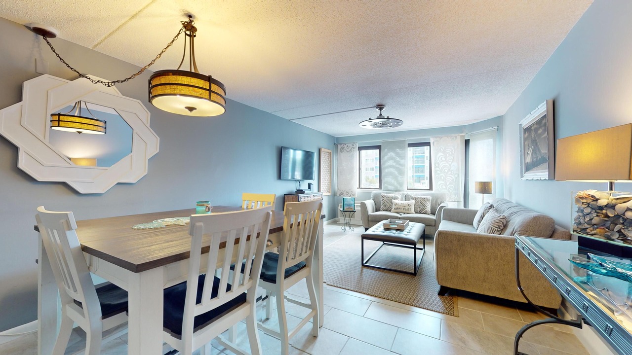 Photo of Livingroom in Southend