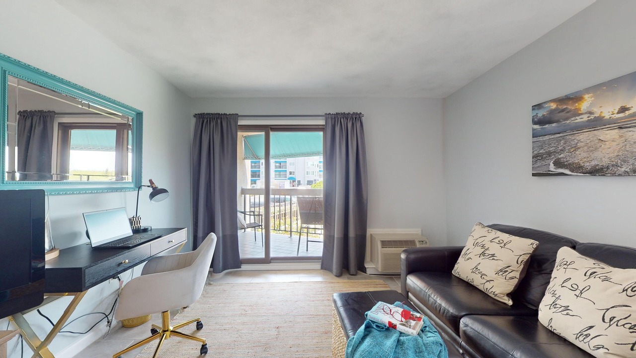 Photo of Others in Southend