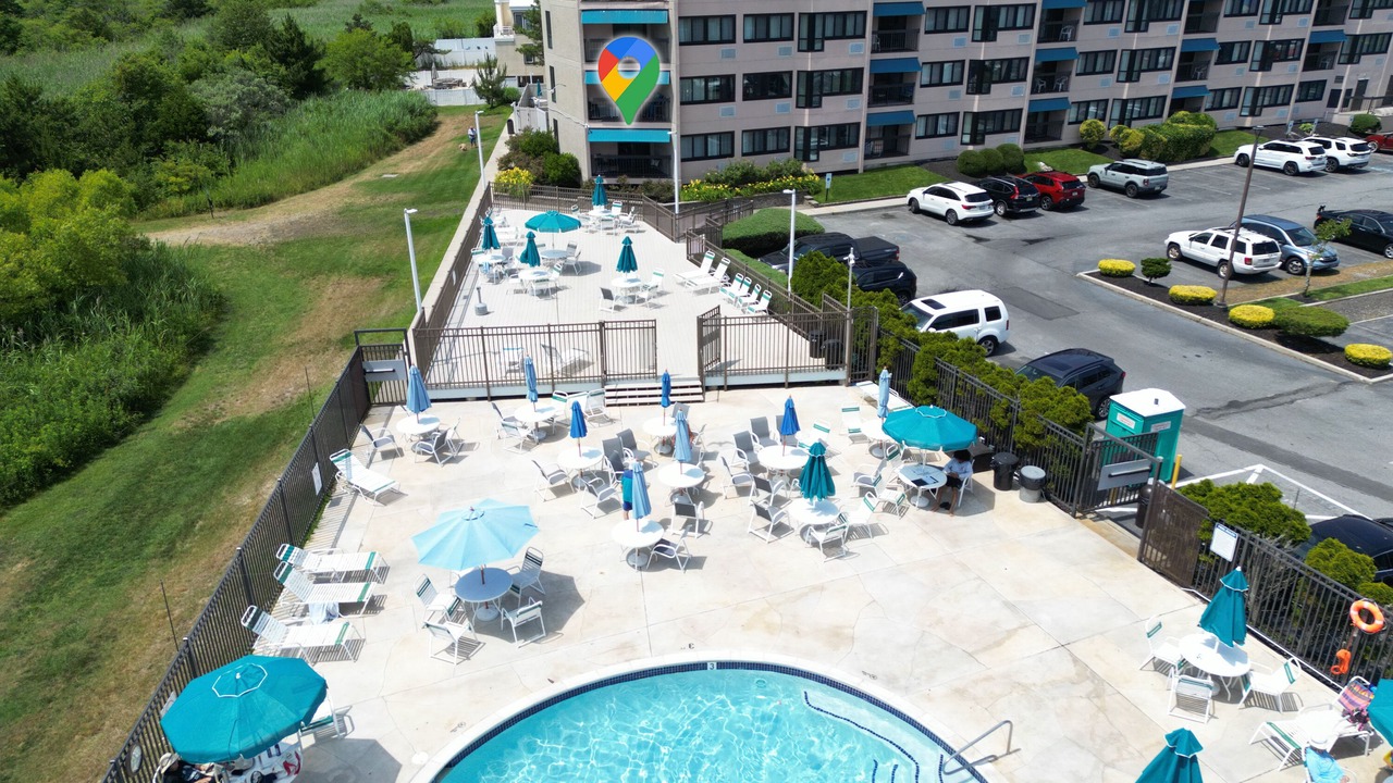 Photo of Outdoor in Southend