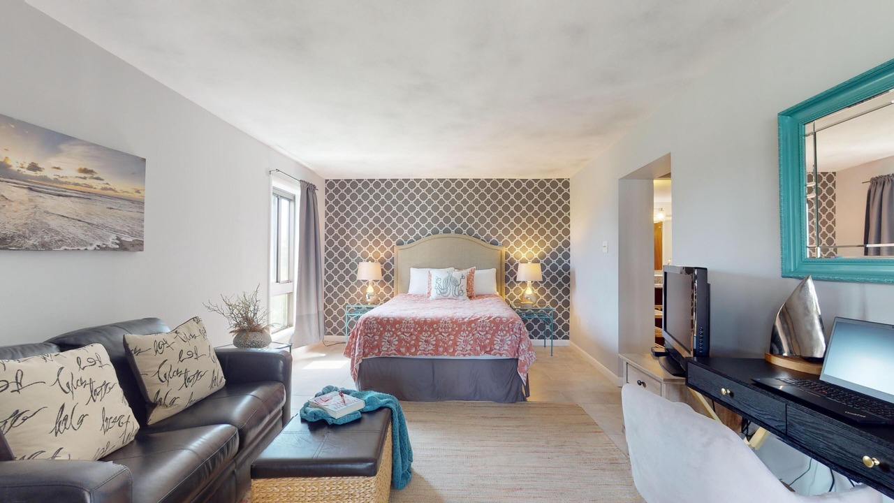 Photo of Others in Southend