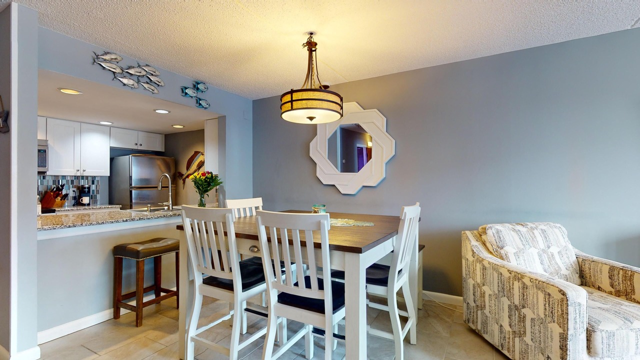 Photo of Others in Southend