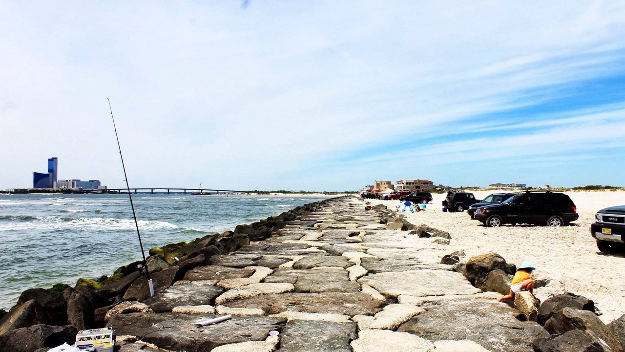 Photo of Others in Southend