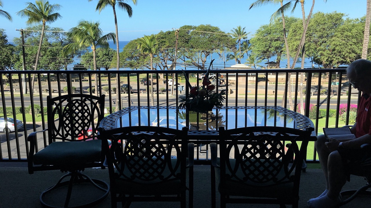 Photo of Others in Kihei