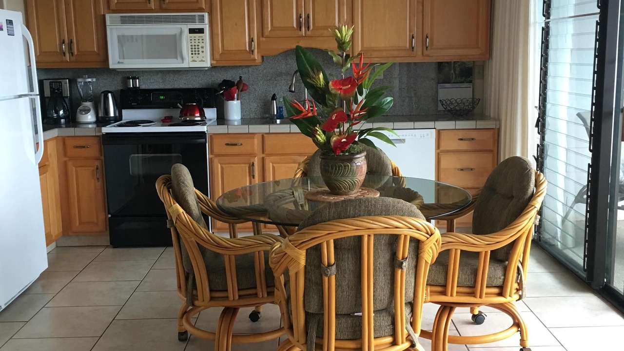 Photo of Others in Kihei