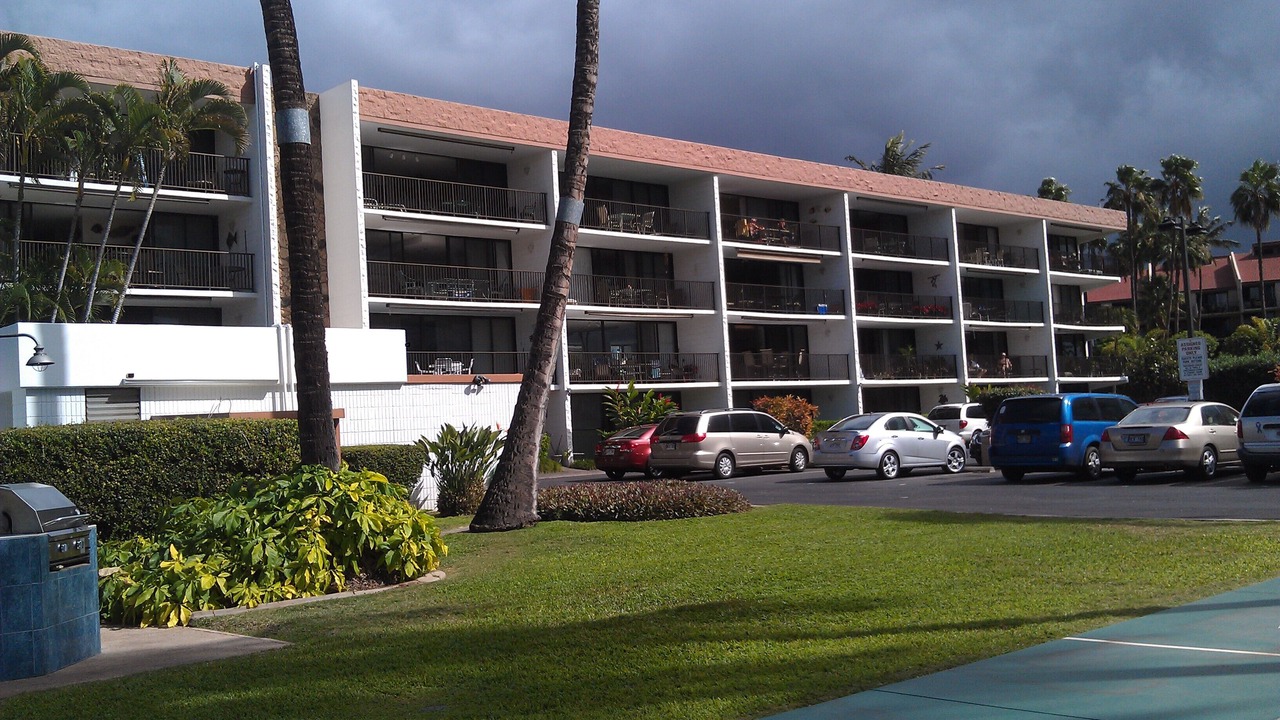 Photo of Others in Kihei