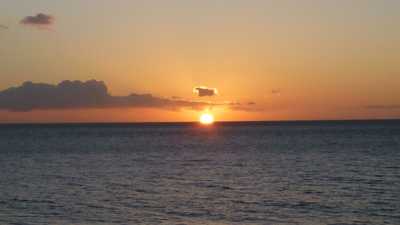 Photo of Others in Kihei