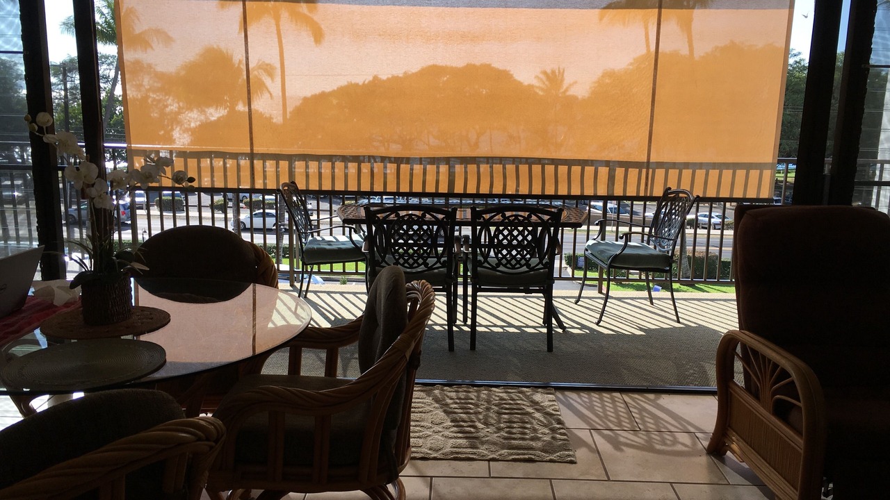 Photo of Others in Kihei