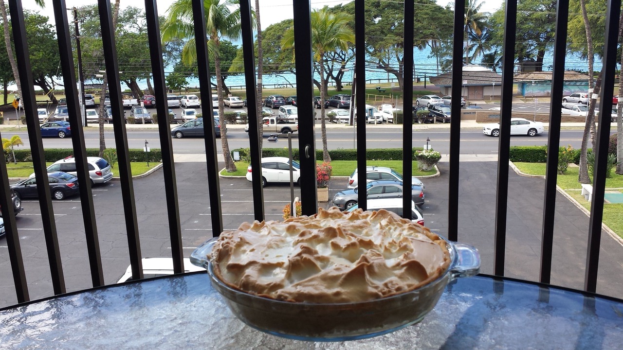 Photo of Others in Kihei