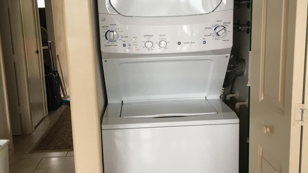 Photo of Others in Kihei