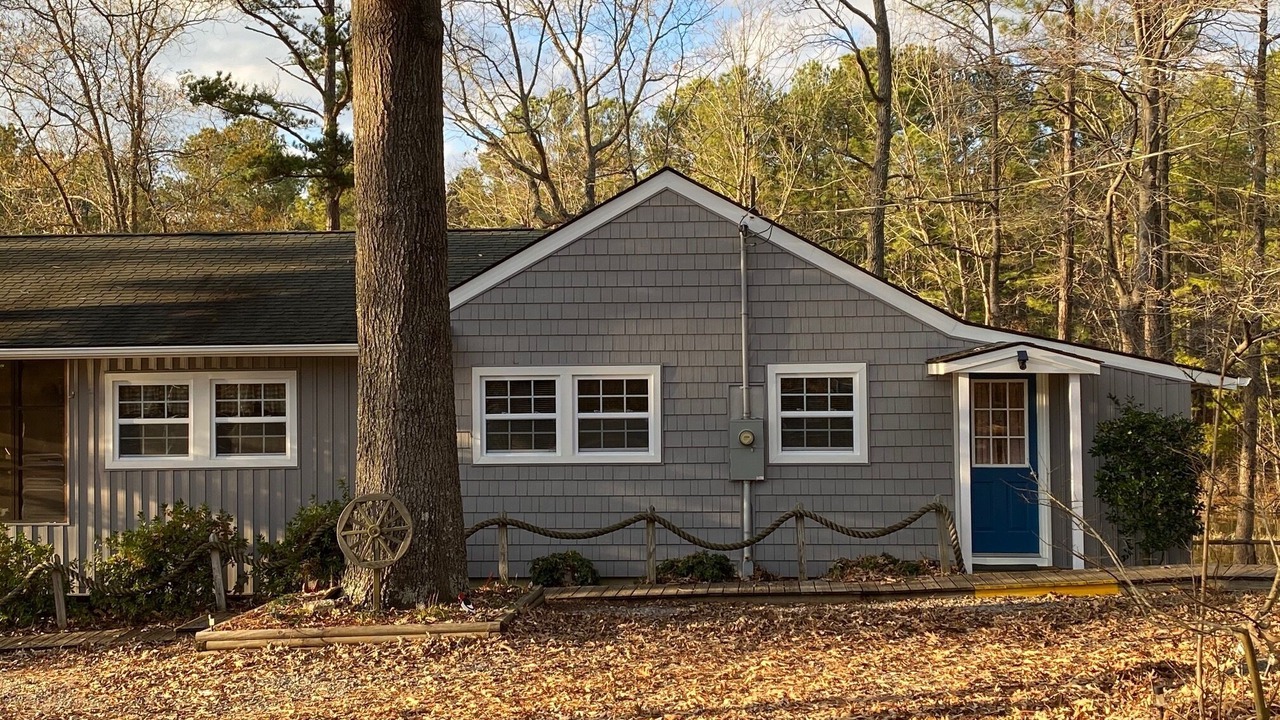 Photo of Outdoor in Henrico