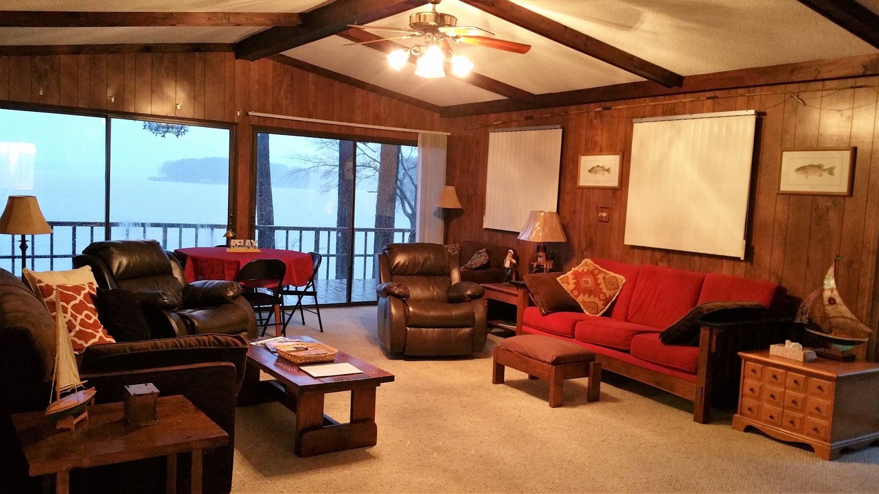 Photo of Outdoor in Henrico
