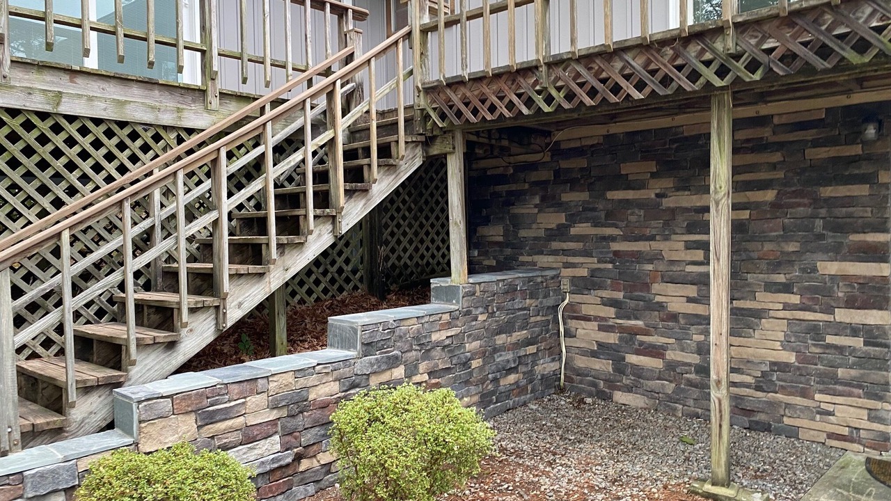 Photo of Outdoor in Henrico